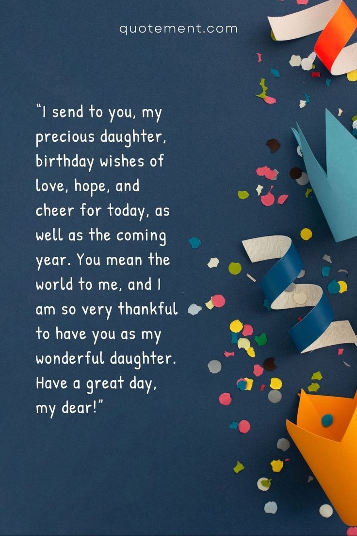 130 Warm Happy Birthday To My First Born Daughter Wishes 130 Warm Happy Birthday To My First Born Daughter Wishes