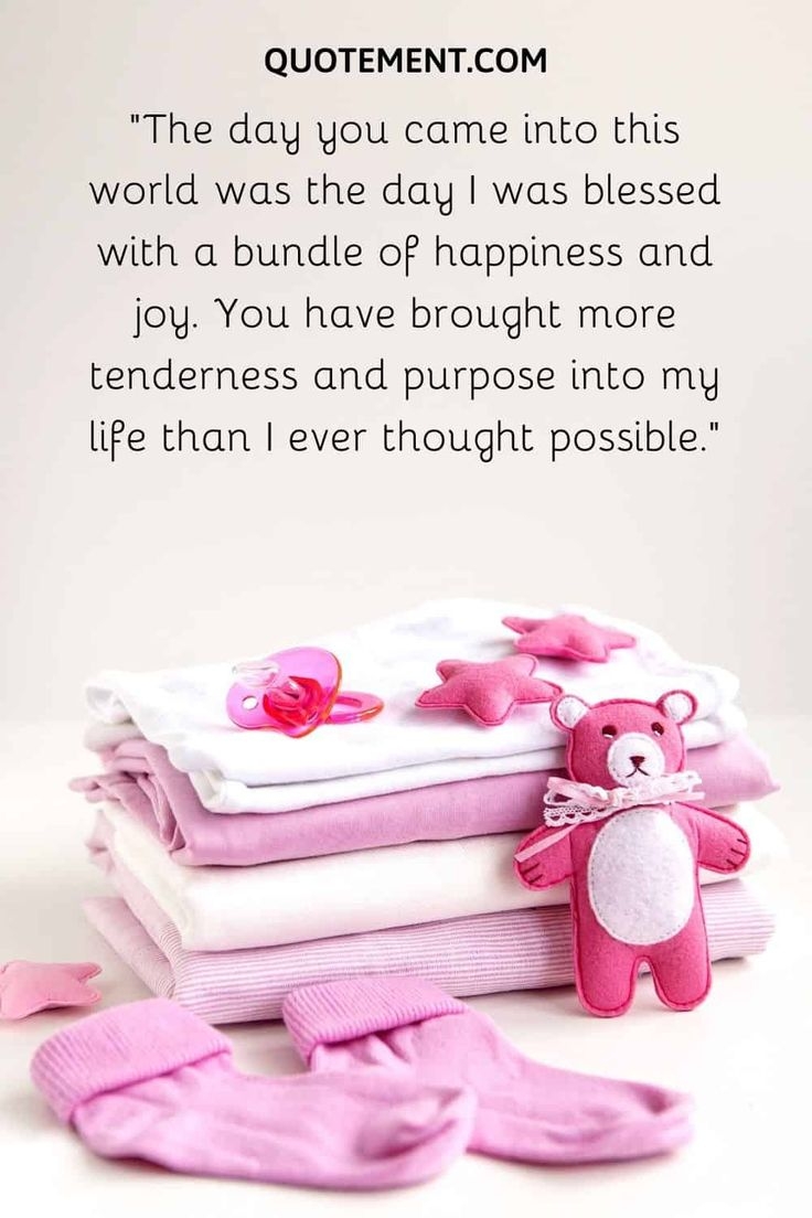 130 Warm Happy Birthday To My First Born Daughter Wishes 130 Warm Happy Birthday To My First Born Daughter Wishes