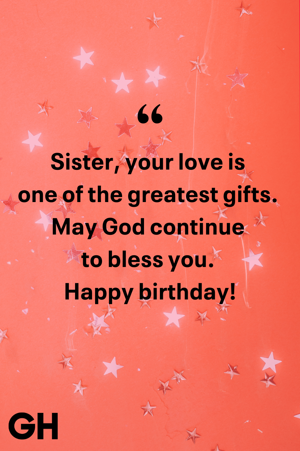 135 Best Birthday Wishes For Sisters And Sisters in Law 135 Best Birthday Wishes For Sisters And Sisters in Law