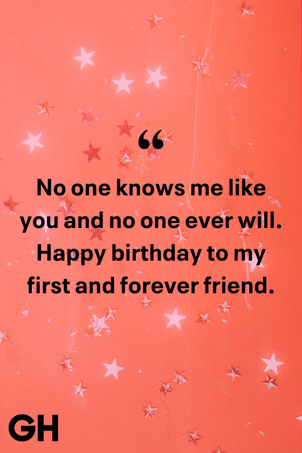 Touching Birthday Wishes For Younger Sister