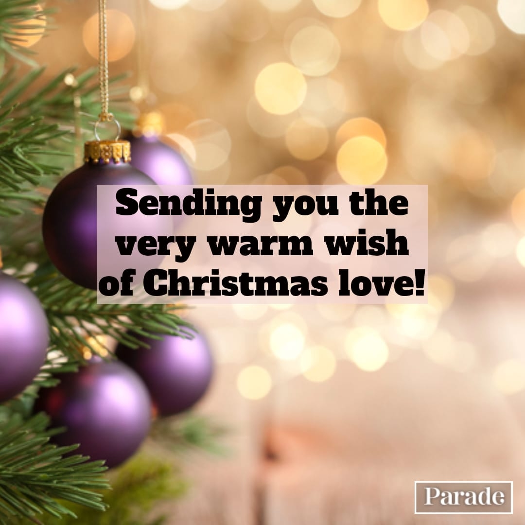 short merry christmas wishes short merry christmas wishes