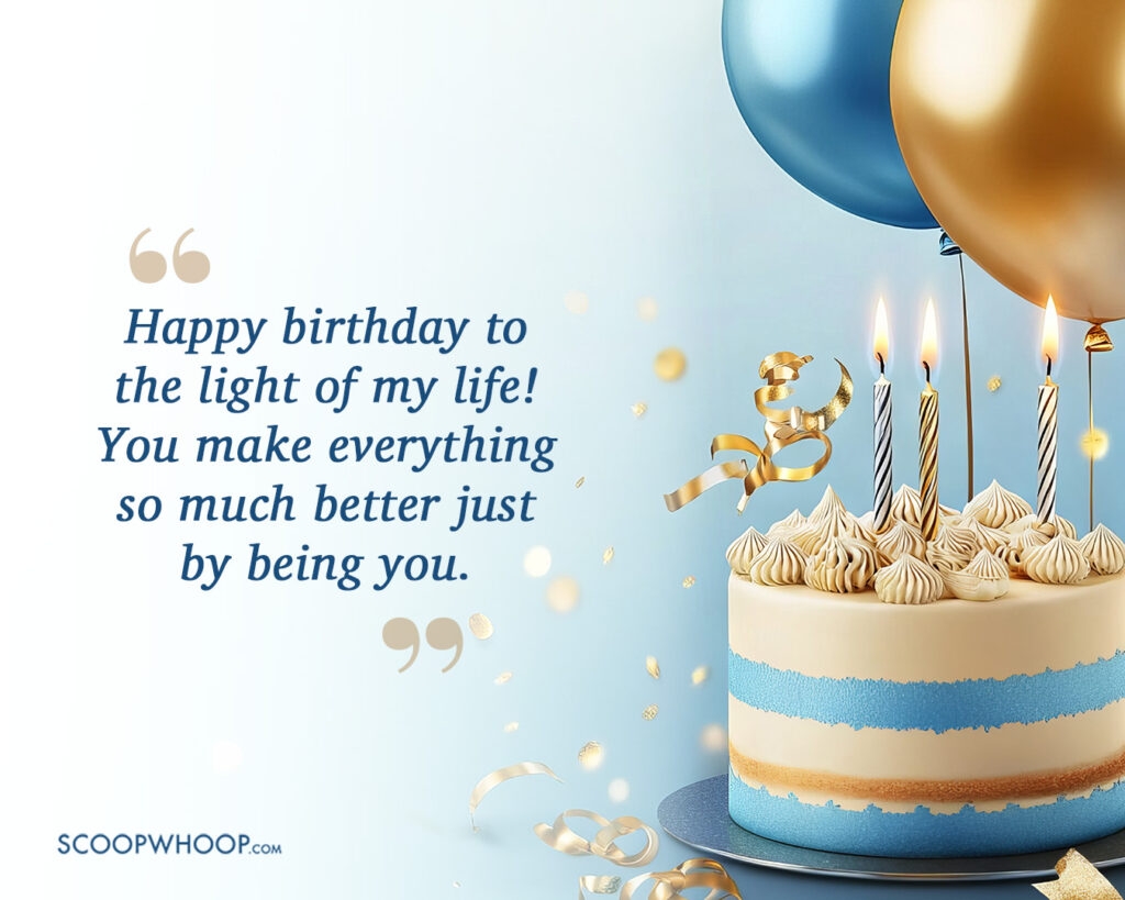 140 Best Birthday Wishes For Daughter To Celebrate Her Awesomeness