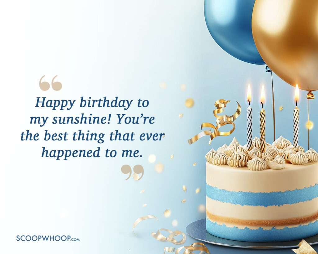 140 Best Birthday Wishes For Daughter To Celebrate Her Awesomeness