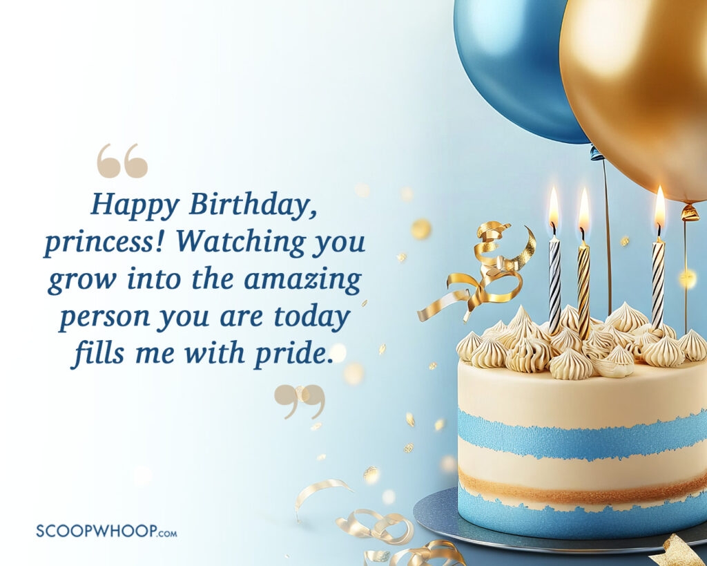 140 Best Birthday Wishes For Daughter To Celebrate Her Awesomeness 140 Best Birthday Wishes For Daughter To Celebrate Her Awesomeness