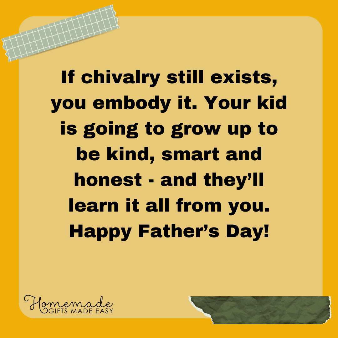 free happy fathers day wishes