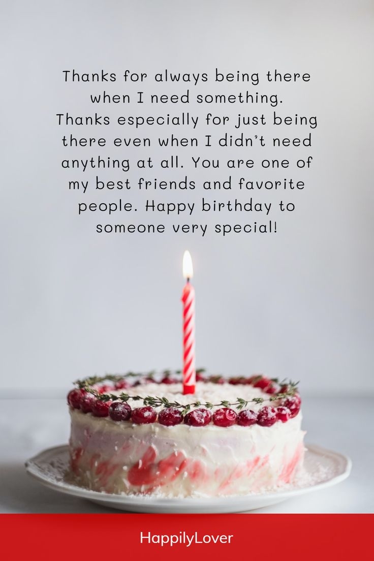 142 Meaningful 40th Birthday Wishes And Quotes Happily Lover