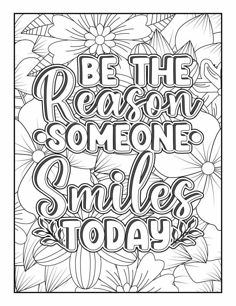 15 Free Coloring Pages For Adults 15 Free Coloring Pages For Adults