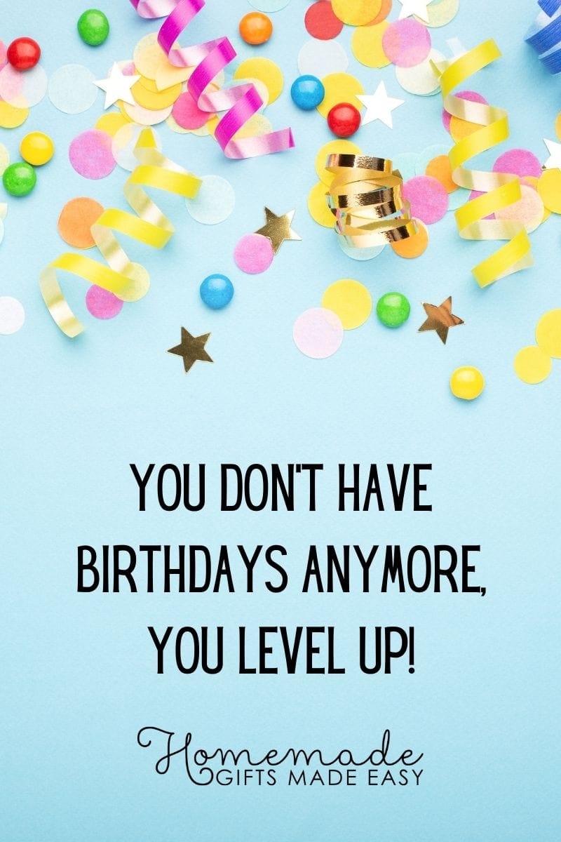 150 Best Funny Birthday Wishes Quotes Jokes Images