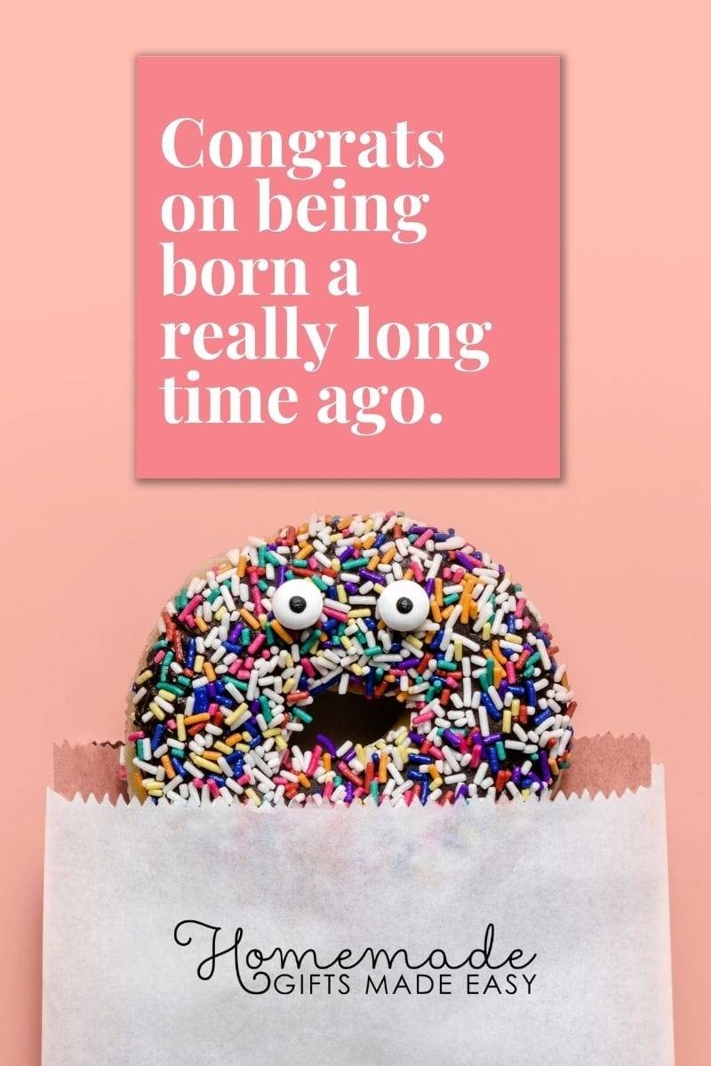 150 Best Funny Birthday Wishes Quotes Jokes Images