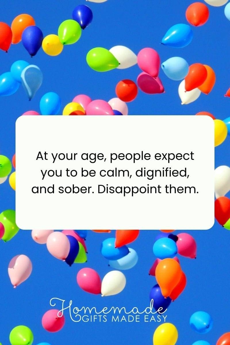 150 Best Funny Birthday Wishes Quotes Jokes Images