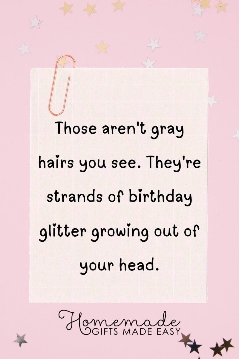 150 Best Funny Birthday Wishes Quotes Jokes Images