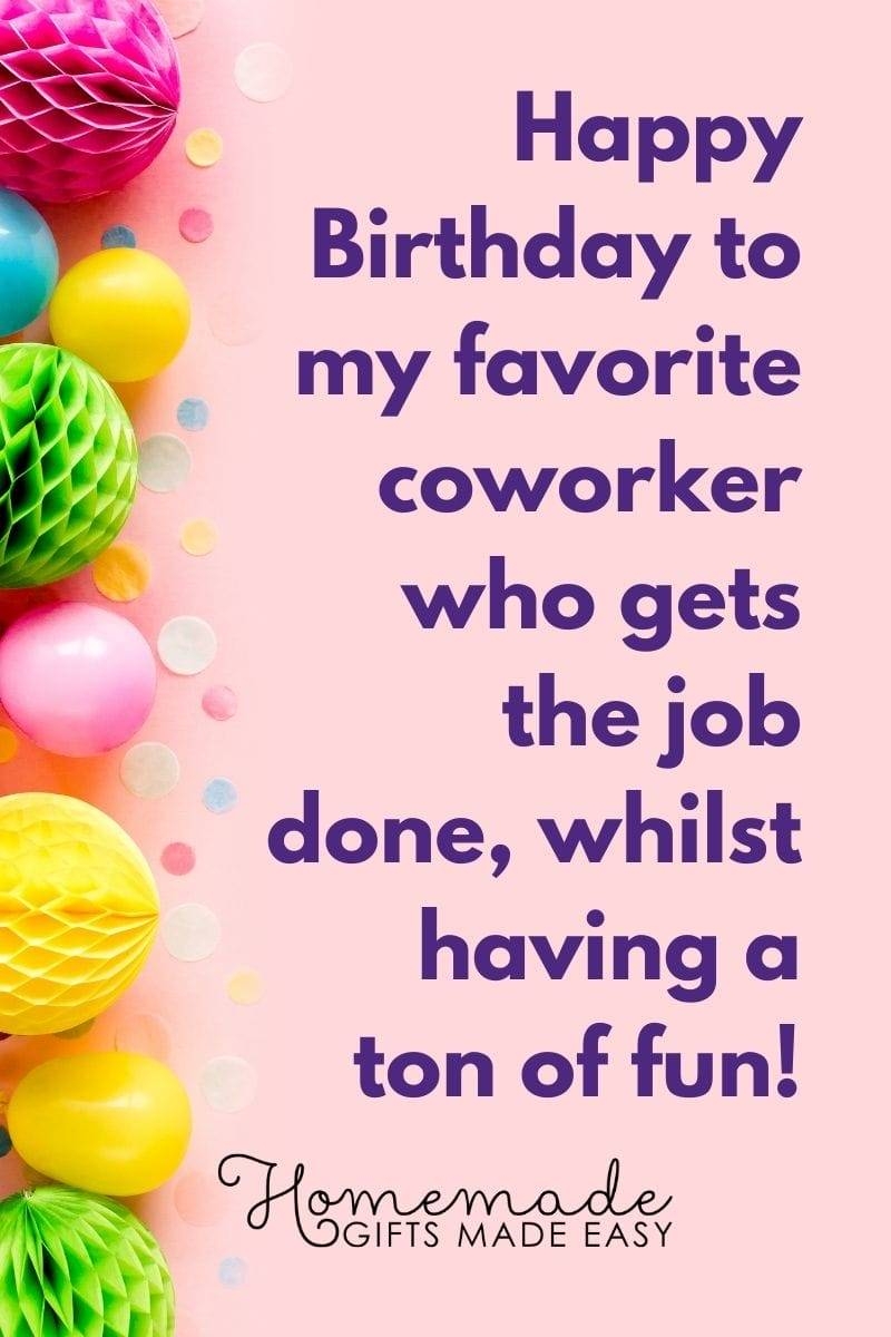 150 Best Funny Birthday Wishes Quotes Jokes Images