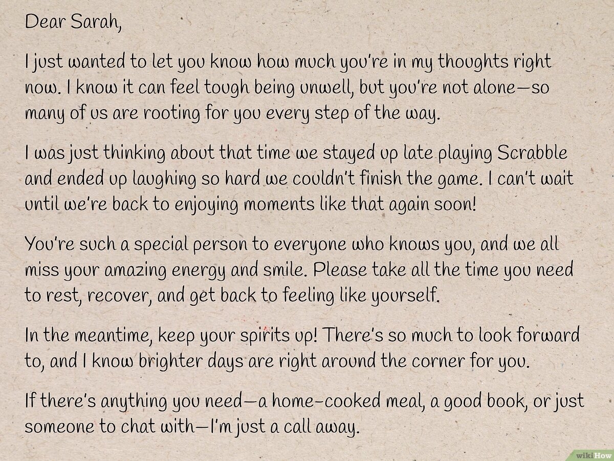 150 Best Get Well Soon Messages For Cards Texts 150 Best Get Well Soon Messages For Cards Texts