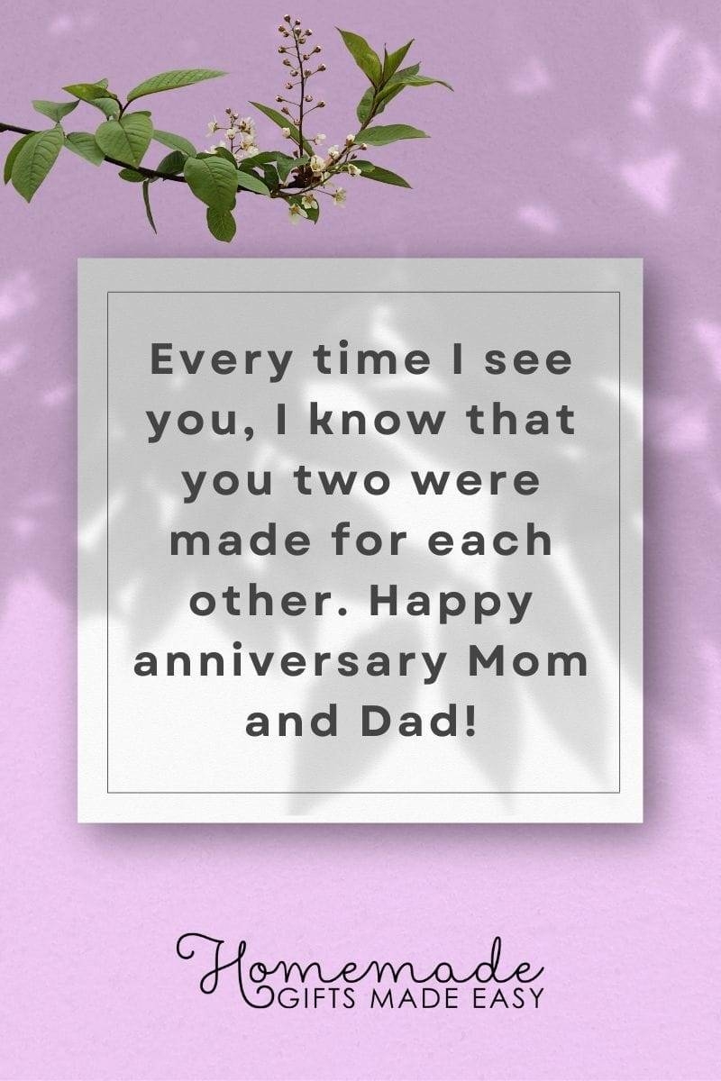 150 Best Happy Anniversary Wishes Quotes For Cards