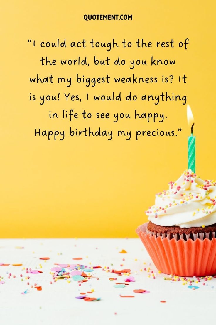 150 Emotional Birthday Wishes For Daughter From Mom 150 Emotional Birthday Wishes For Daughter From Mom