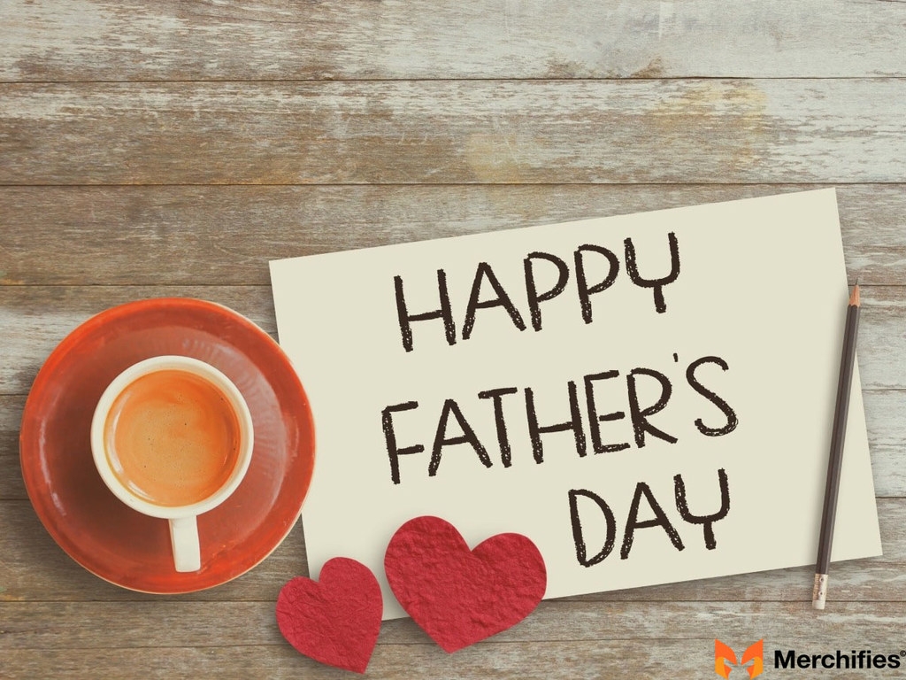 150 Father s Day Greetings To All Fathers Celebrating Every Kind Of Dad