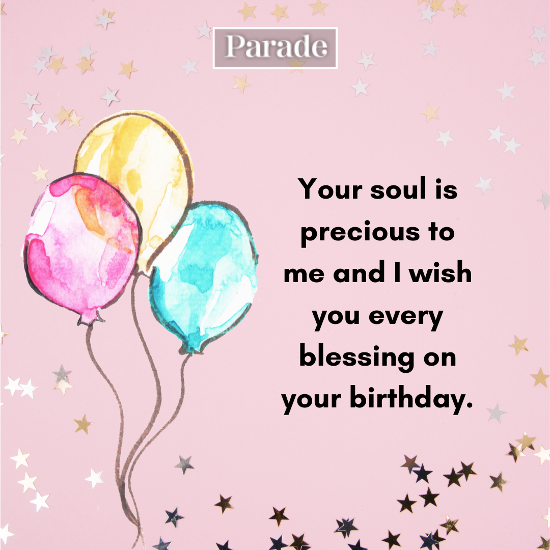 150 Happy Birthday Wishes And Messages For Your Wife Parade