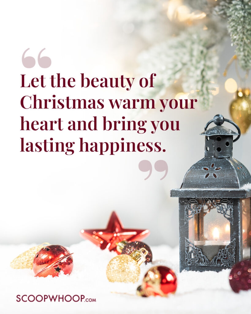 150 Unique Heartfelt Christmas Wishes For Friends Family 150 Unique Heartfelt Christmas Wishes For Friends Family