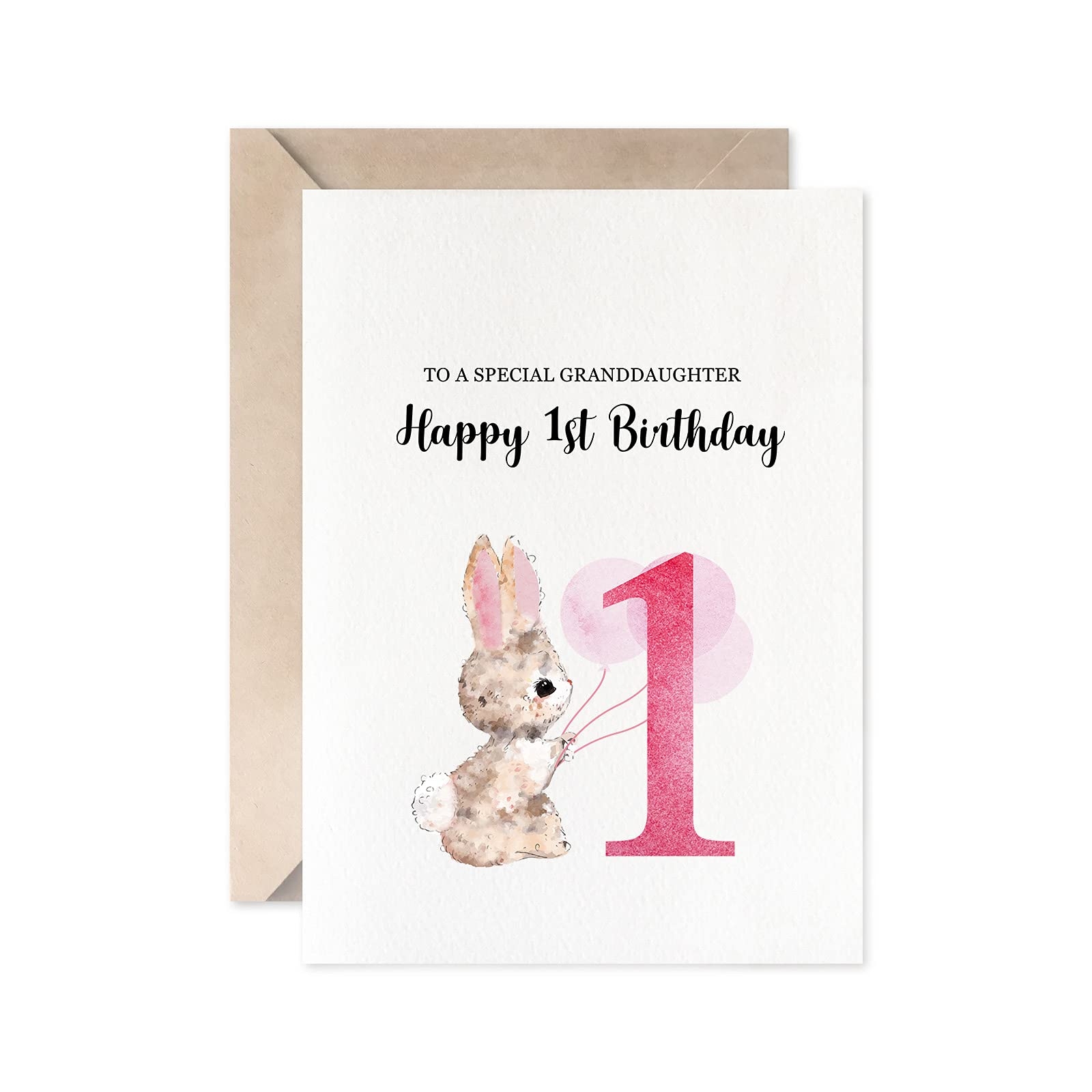 1st Birthday Wishes For Baby Girl Cherish Her Milestone Smiles And Skills All About Preschool Activities
