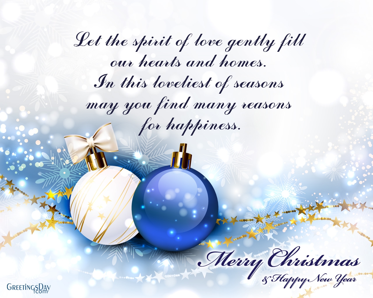 merry christmas quotes wishes