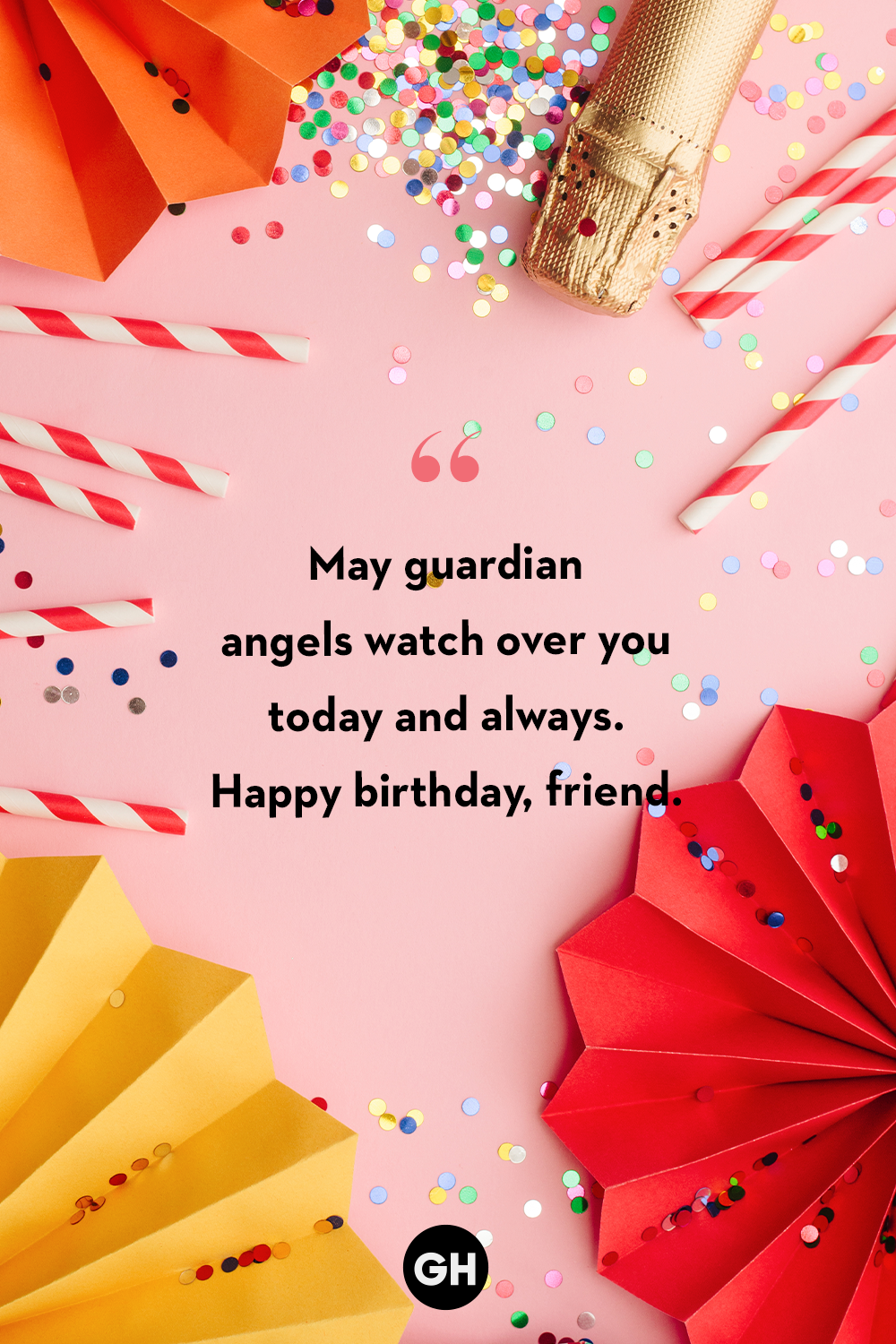 200 Best Birthday Wishes For Best Friends That Are Funny And Cute