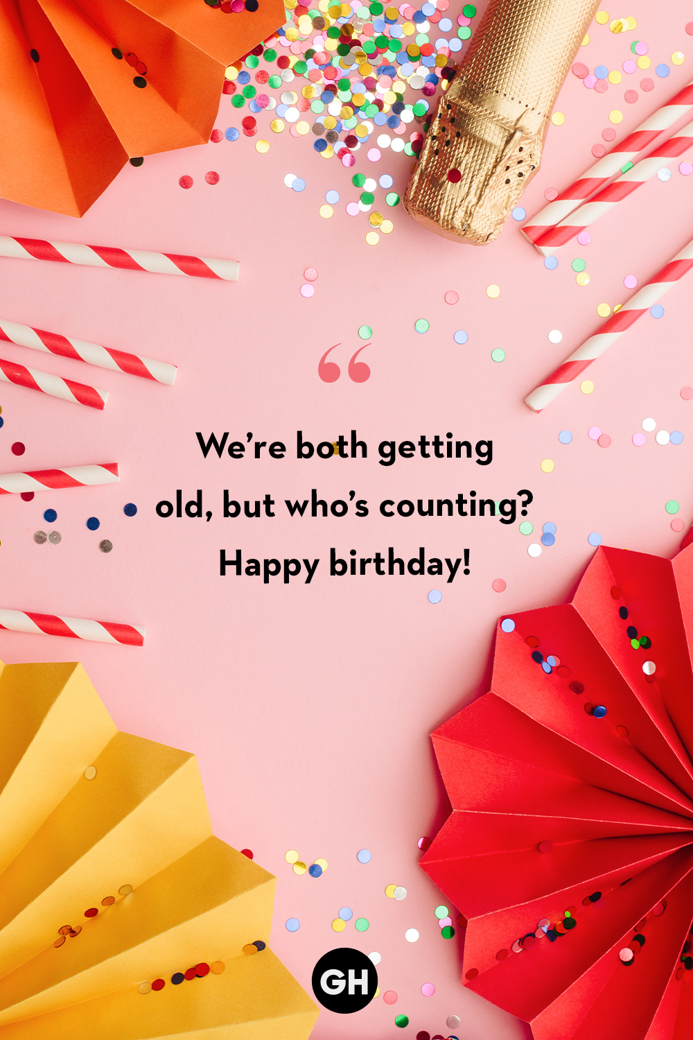 200 Best Birthday Wishes For Best Friends That Are Funny And Cute