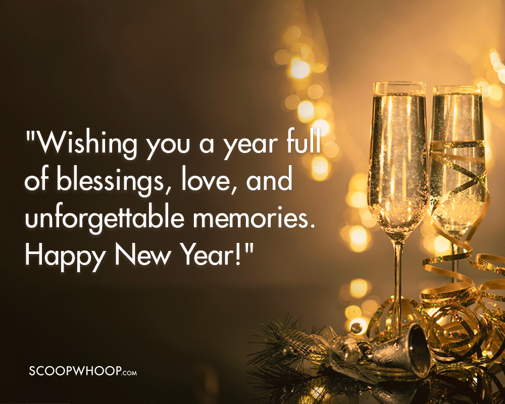 200 Best New Year Wishes Quotes And Greetings For Everyone 200 Best New Year Wishes Quotes And Greetings For Everyone To Welcome 2025