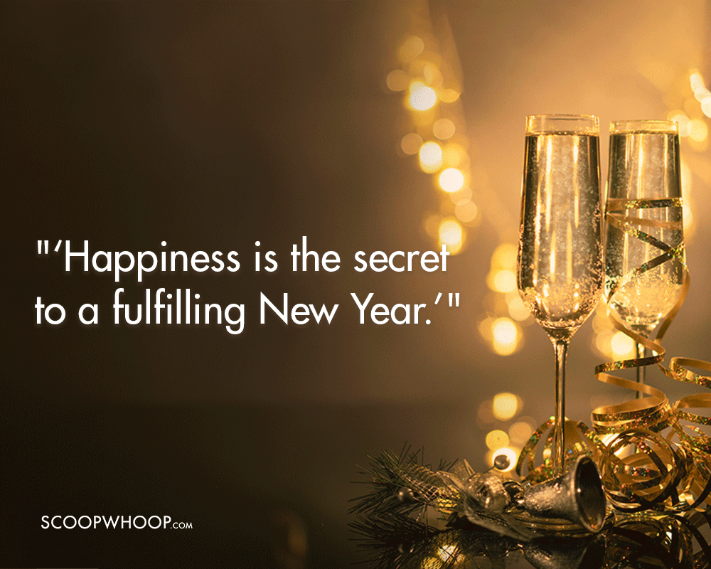 200 Best New Year Wishes Quotes And Greetings For Everyone 200 Best New Year Wishes Quotes And Greetings For Everyone To Welcome 2025