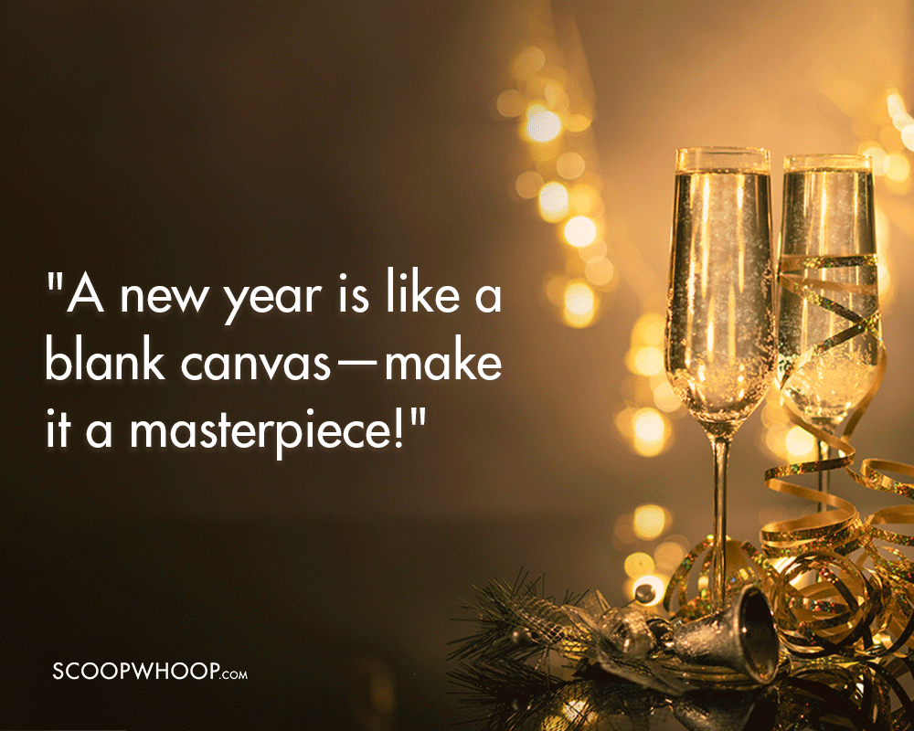 200 Best New Year Wishes Quotes And Greetings For Everyone 200 Best New Year Wishes Quotes And Greetings For Everyone To Welcome 2025