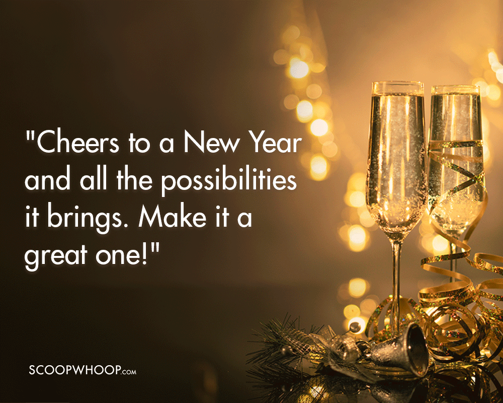 200 Best New Year Wishes Quotes And Greetings For Everyone 200 Best New Year Wishes Quotes And Greetings For Everyone To Welcome 2025