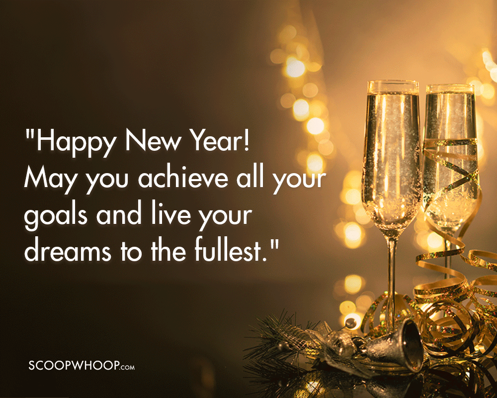 200 Best New Year Wishes Quotes And Greetings For Everyone 200 Best New Year Wishes Quotes And Greetings For Everyone To Welcome 2025