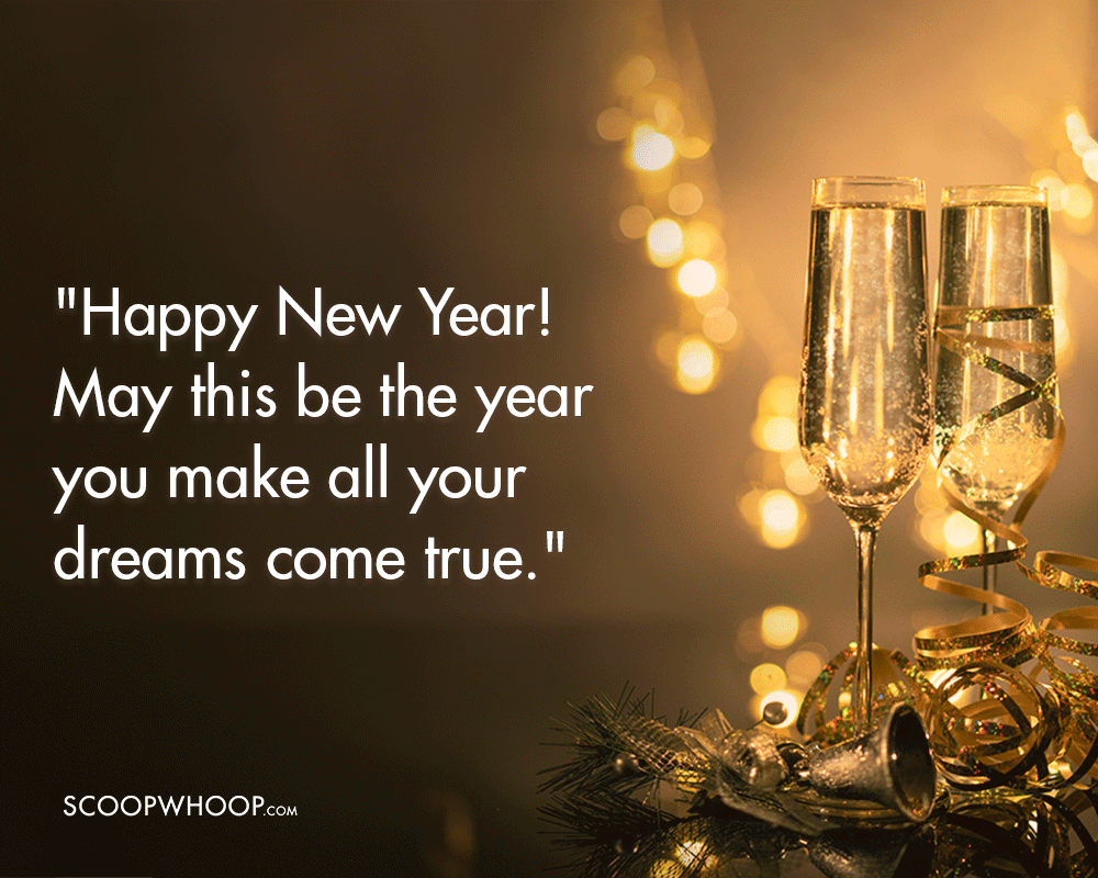 200 Best New Year Wishes Quotes And Greetings For Everyone 200 Best New Year Wishes Quotes And Greetings For Everyone To Welcome 2025