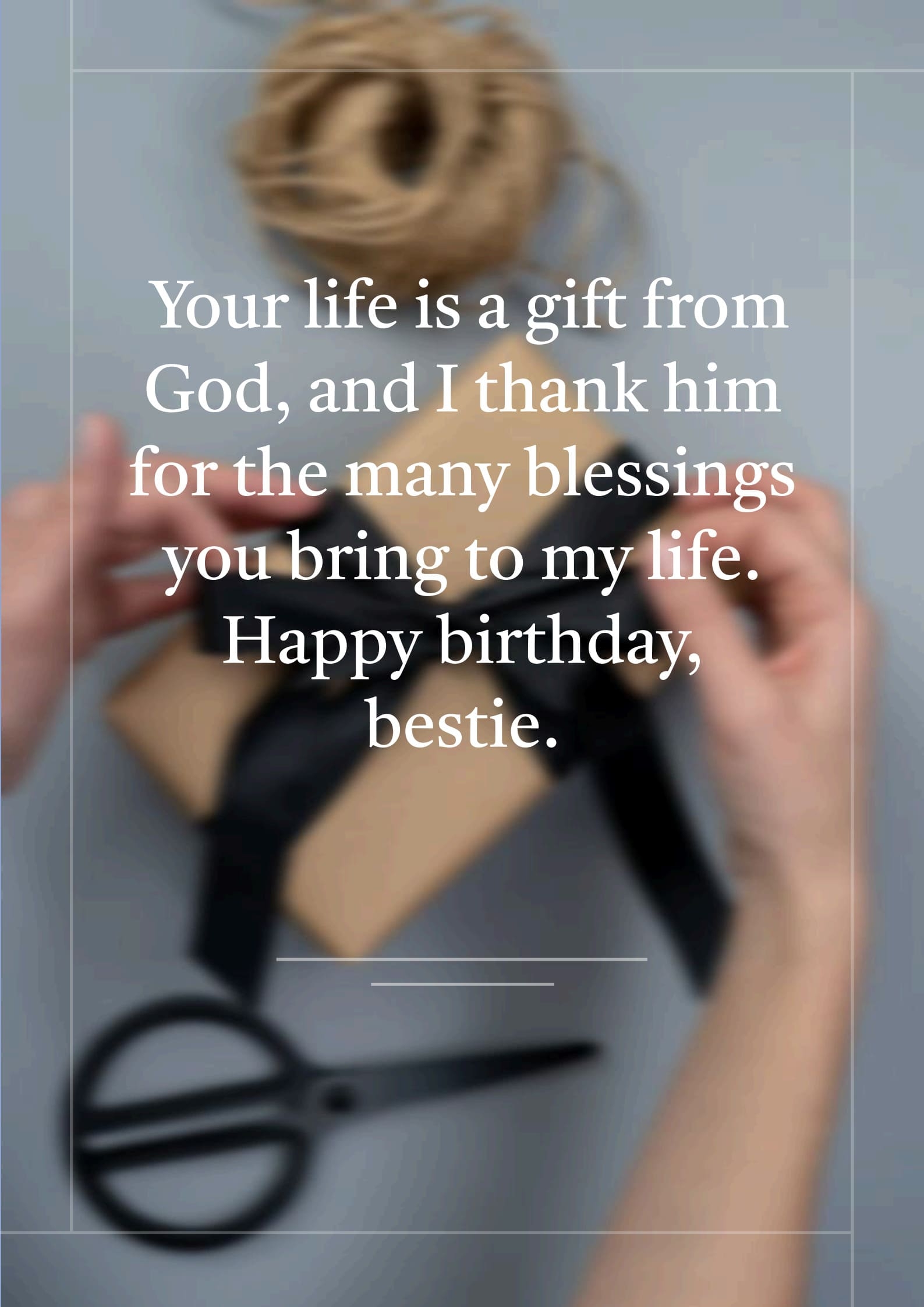 200 Heart Touching Best Birthday Wishes Messages And Quotes