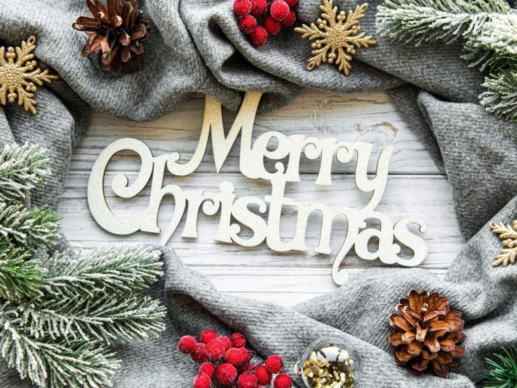 200 Merry Christmas Wishes Messages For 2021 Art Home