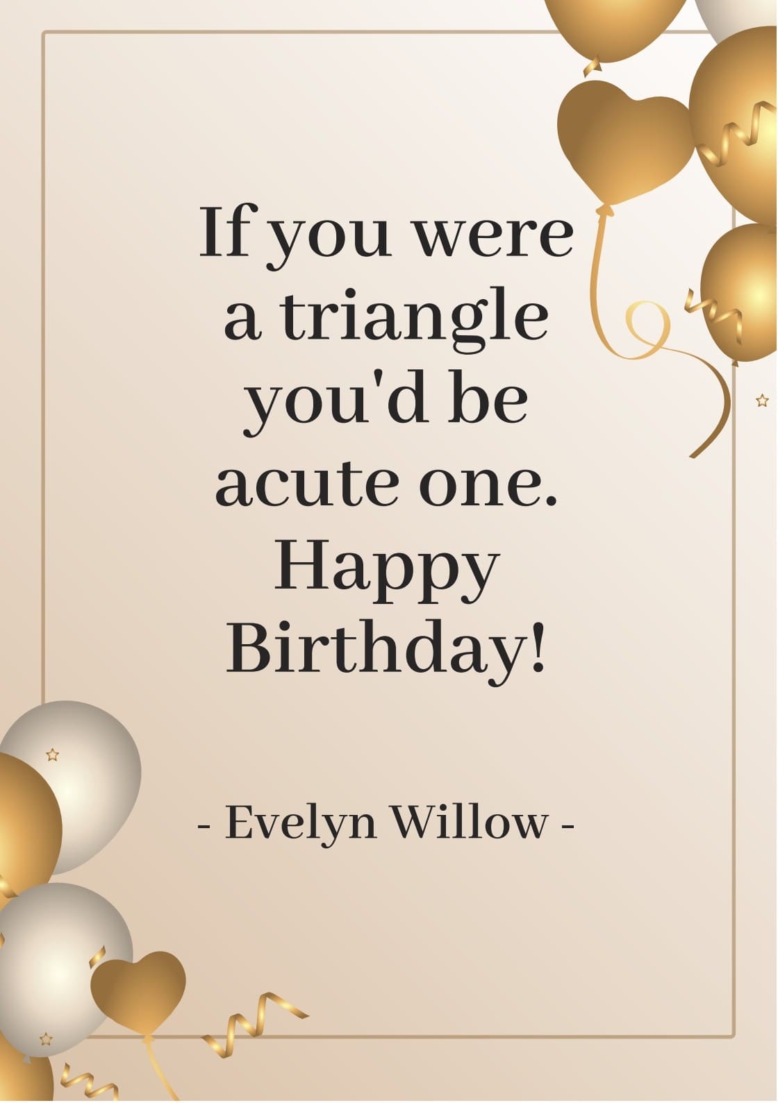 200 Special Birthday Wishes For Your Niece PDF Agile