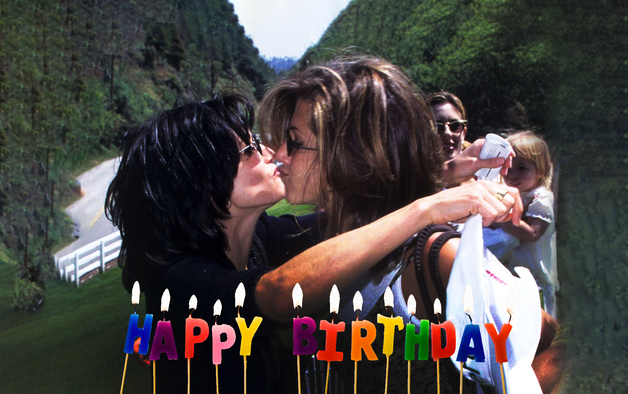 205 Birthday Wishes For Your Best Friend Worth Stealing