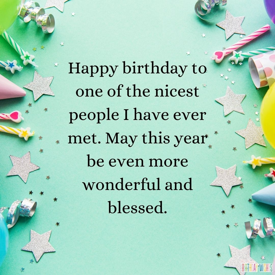 220 Happy Birthday Wishes To Send In 2023 with Pictures 220 Happy Birthday Wishes To Send In 2023 with Pictures