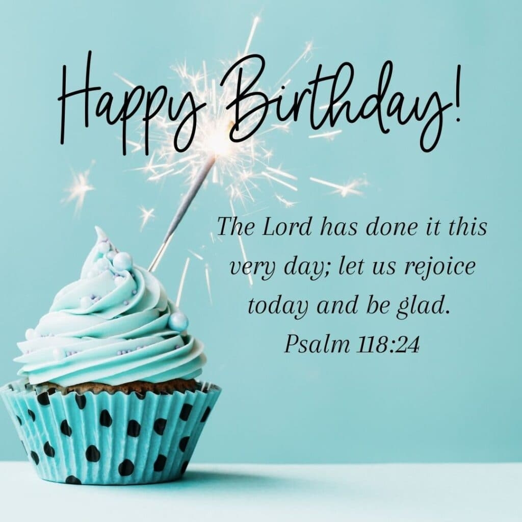 23 Birthday Bible Verses For Loved Ones 23 Birthday Bible Verses For Loved Ones