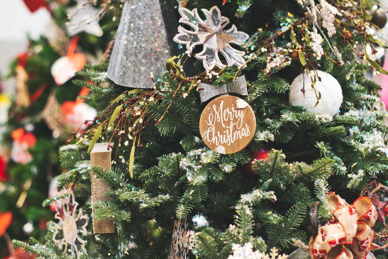 merry christmas wishes images