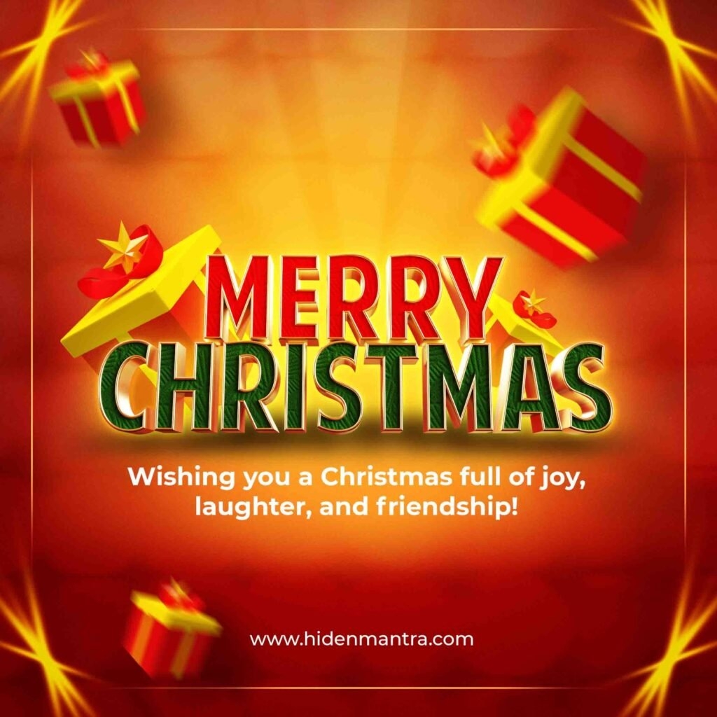 250 Best Merry Christmas Wishes And Greetings For 2024 Xmas