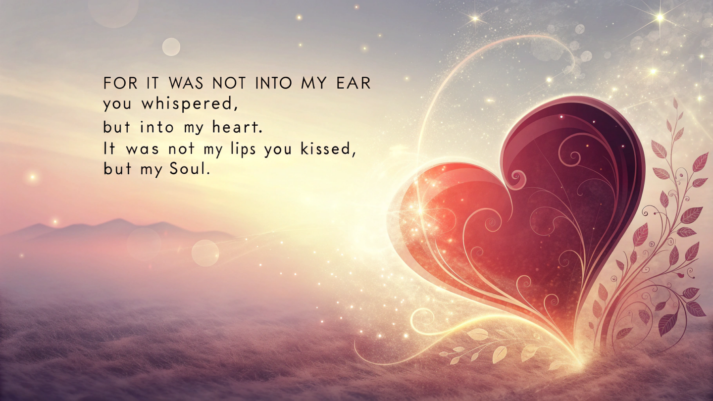 255 Best Birthday Wishes For Wife To Make Her Feel Loved PopAi 255 Best Birthday Wishes For Wife To Make Her Feel Loved PopAi