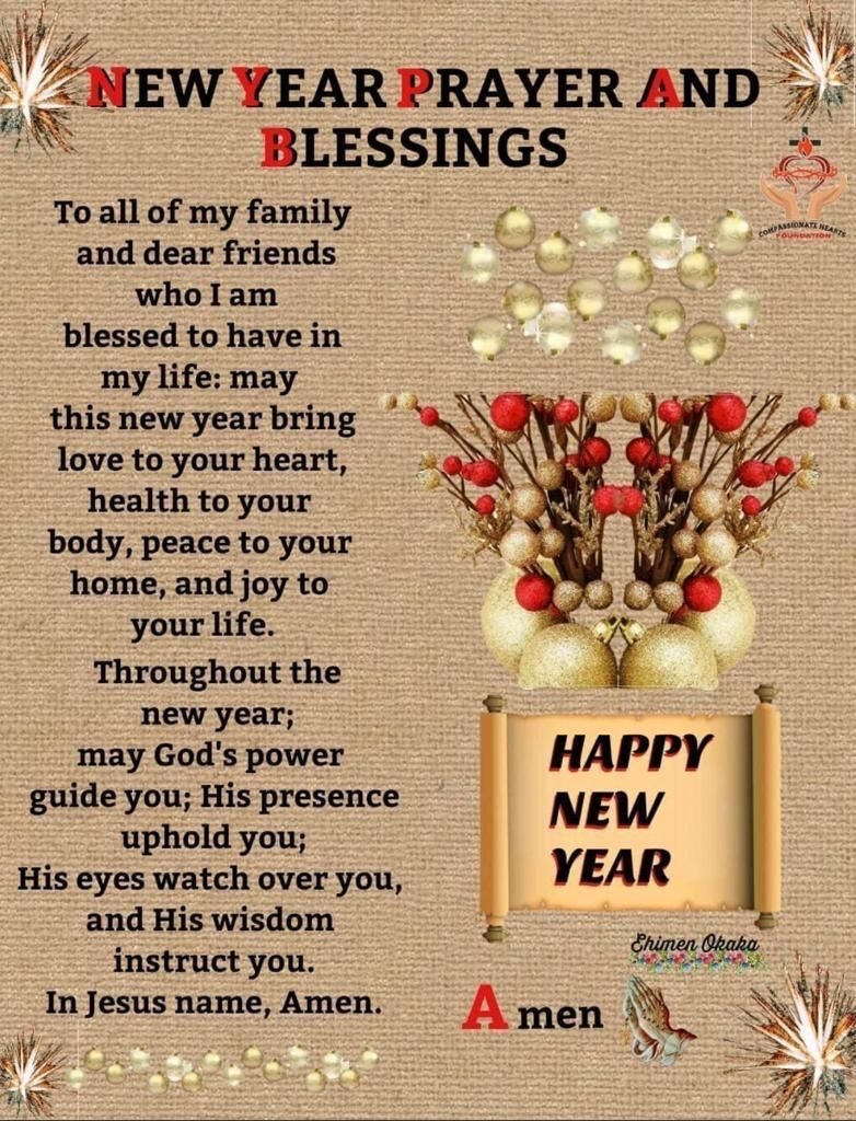 27 New Year Blessing Ideas New Year Wishes Chinese New Year Wishes Chinese New Year Greeting