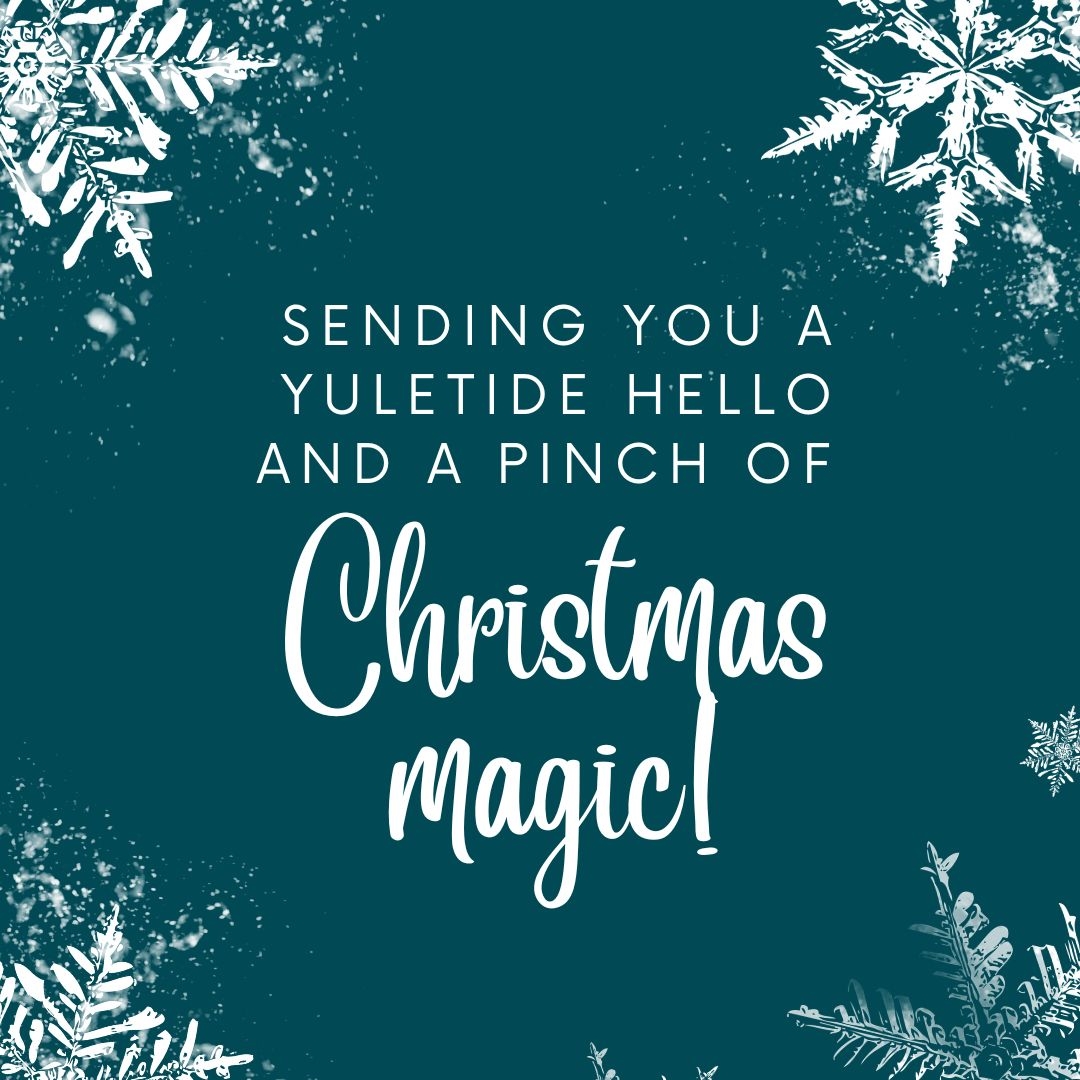 280 Best Merry Christmas Wishes For Cards 2023 Love Chic Living 280 Best Merry Christmas Wishes For Cards 2023 Love Chic Living