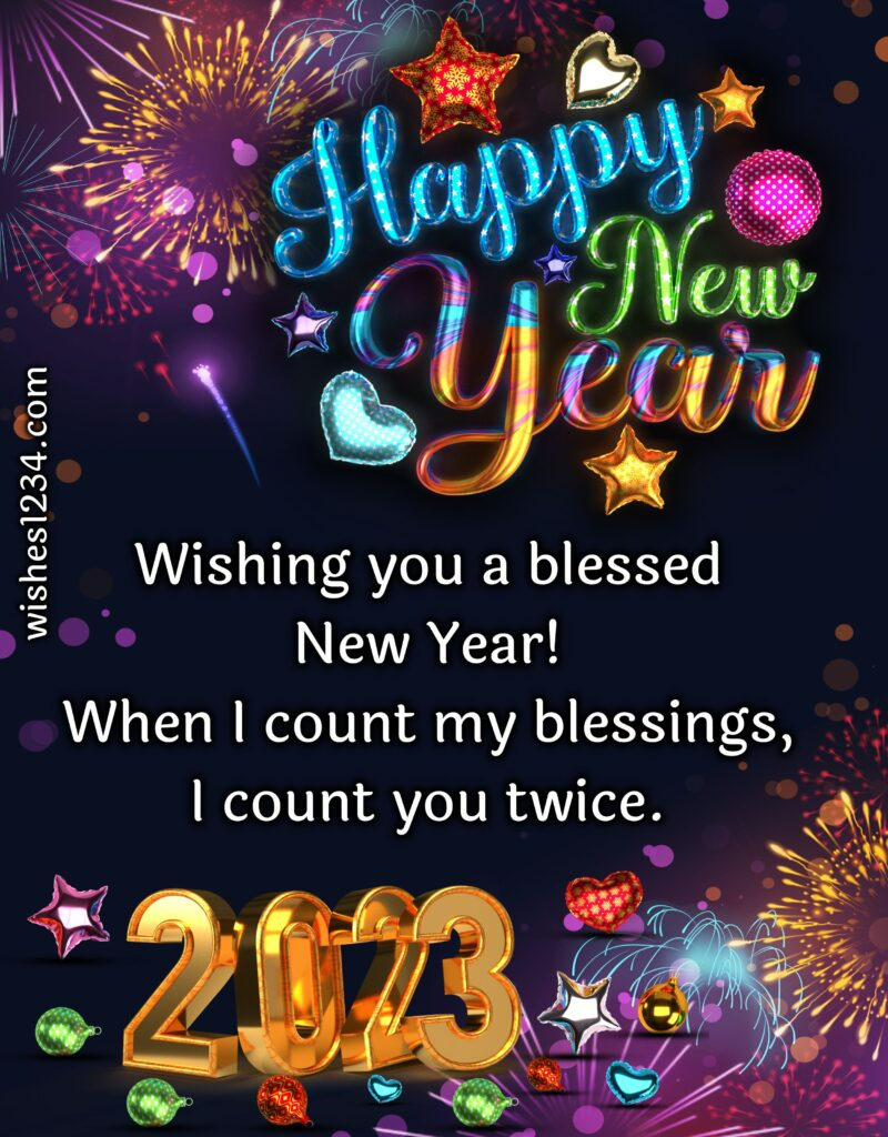 29 Happy New Year Wishes Quotes Messages Ideas New Year Wishes Quotes Happy New Year Quotes Happy New Year Msg