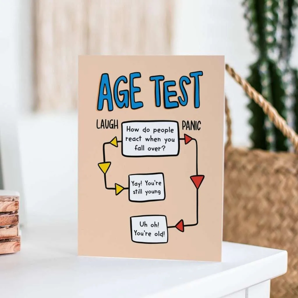 30 Funny Happy Birthday Card Messages TeePee Creations