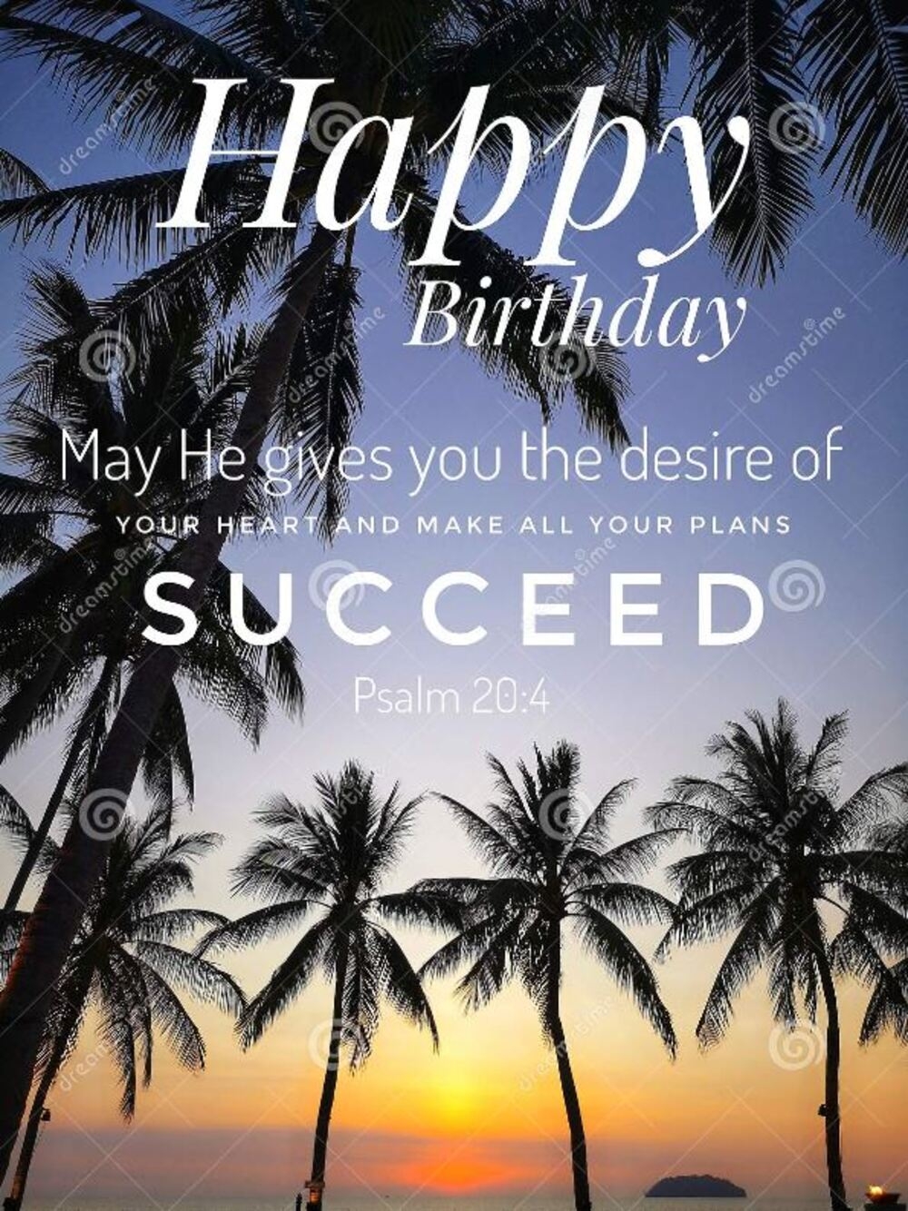 30 Great Happy Birthday Wishes With Images For Free Download