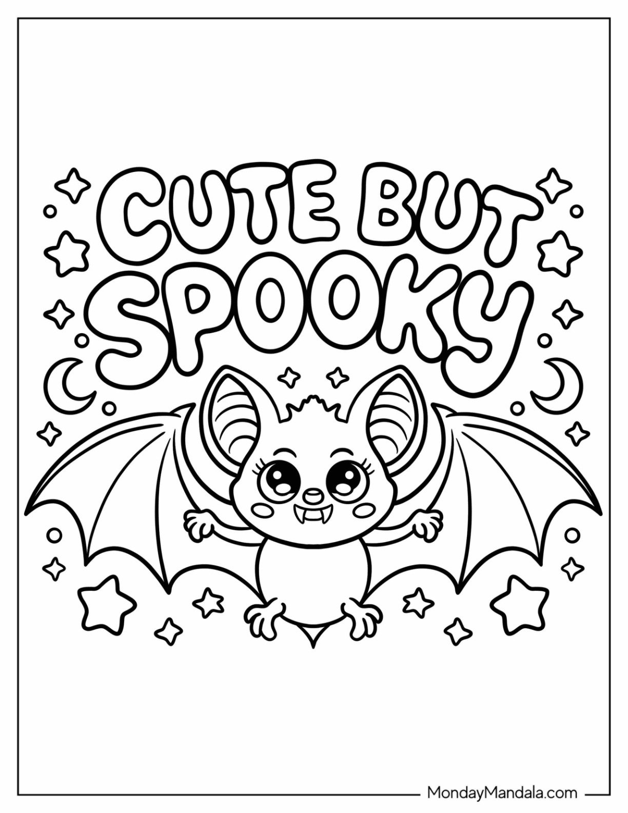 31 Bat Coloring Pages Free PDF Printables 31 Bat Coloring Pages Free PDF Printables