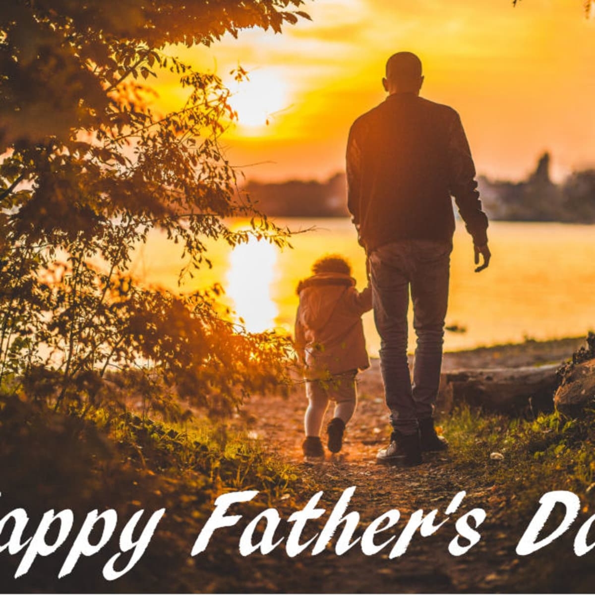 33 Father s Day Messages From Daughter HubPages