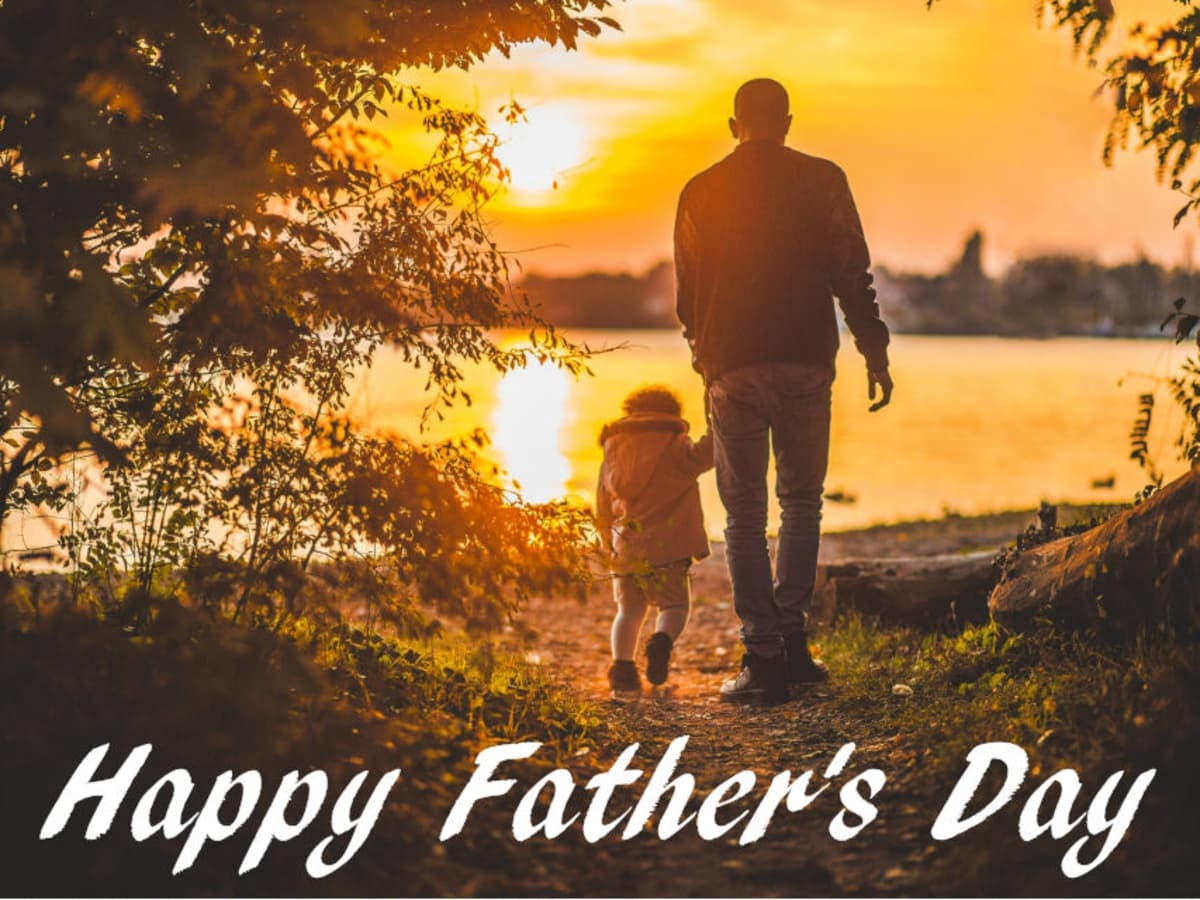 33 Father s Day Messages From Daughter HubPages