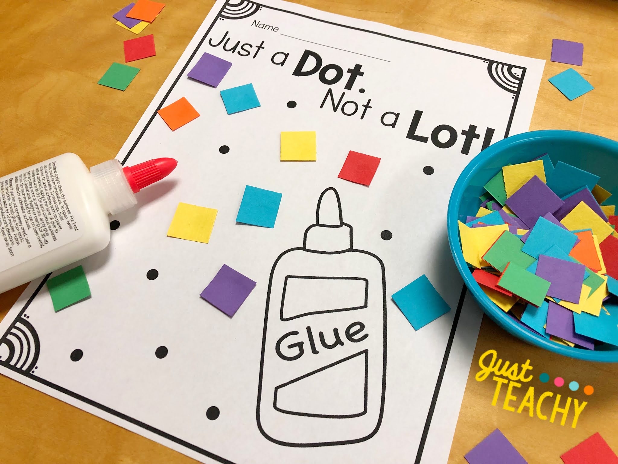 35 Interactive Preschool Activities Games Field Trip Idea Handwriting Practice And Worksheets Teaching Expertise